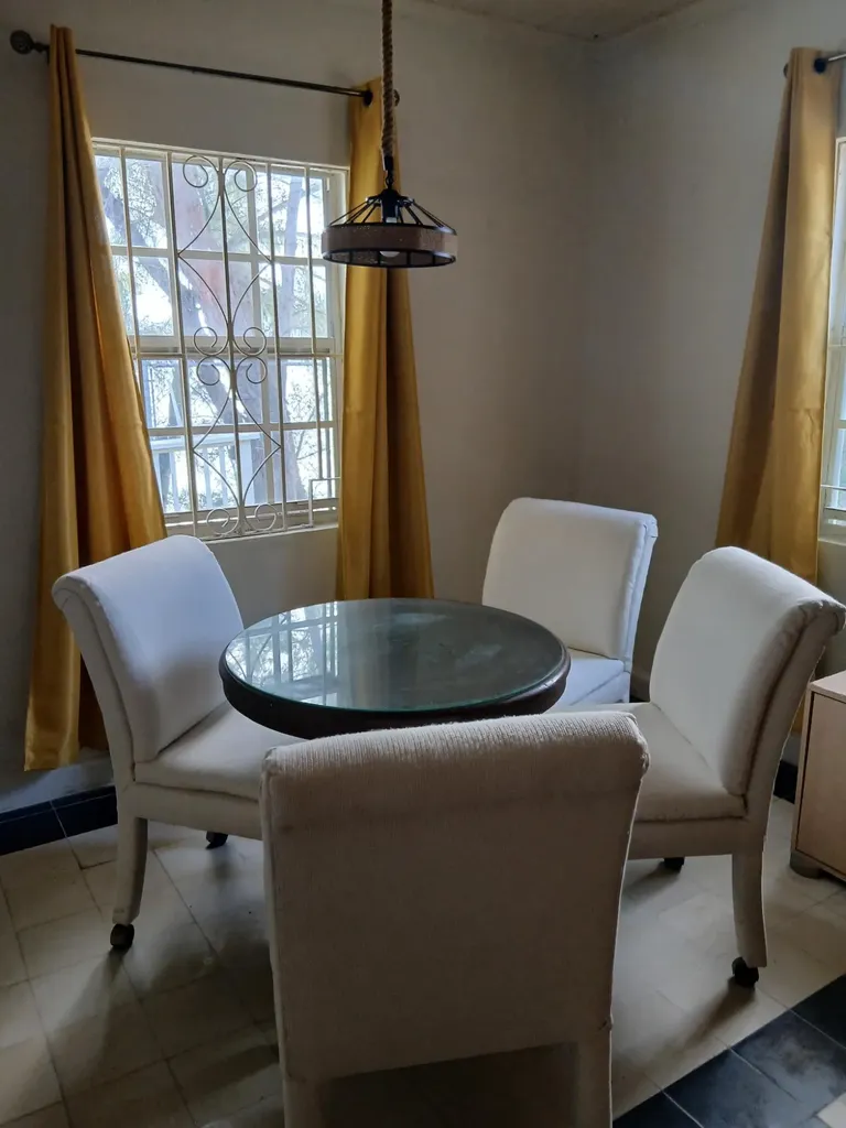 Coral Harbour Drive 2 New Providence Paradise Island BS