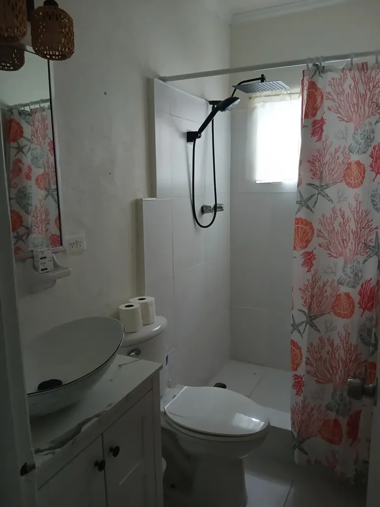 Coral Harbour Drive 2 New Providence Paradise Island BS