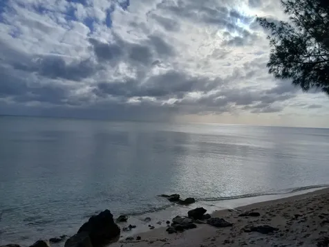 Coral Harbour Drive 2 New Providence Paradise Island BS