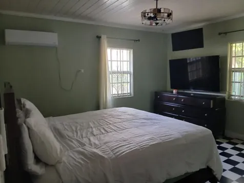 Coral Harbour Drive 2 New Providence Paradise Island BS