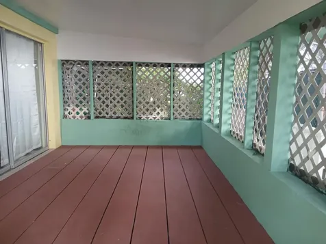 Coral Harbour Drive 2 New Providence Paradise Island BS