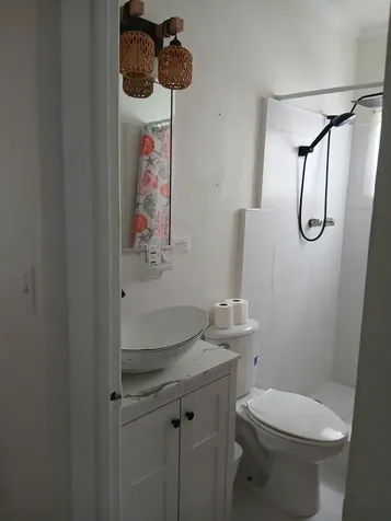 Coral Harbour Drive 2 New Providence Paradise Island BS