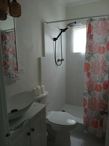 Coral Harbour Drive 2 New Providence Paradise Island BS