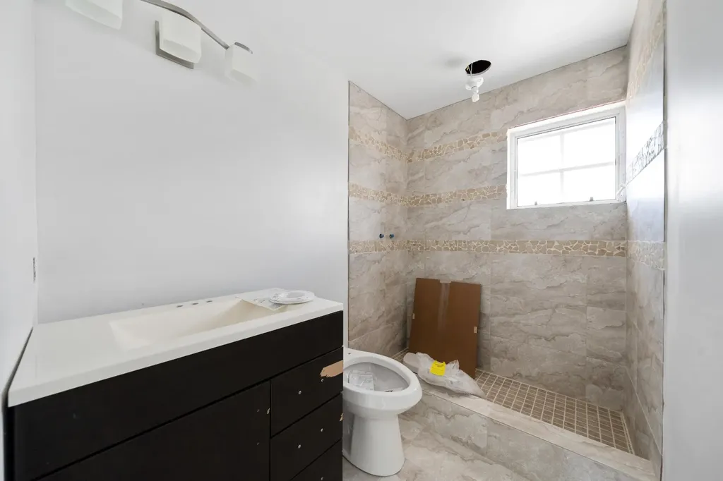 Serendipity San Salvador BS