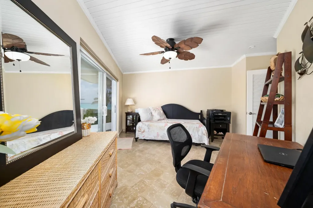 Serendipity San Salvador BS