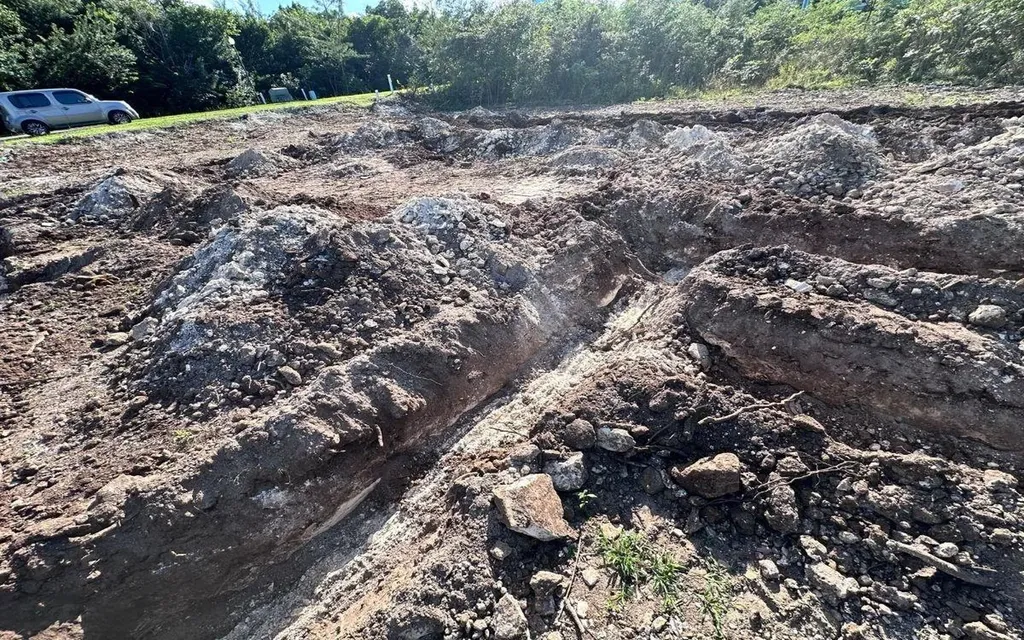 Lot 10, Block 57 Serenity New Providence Paradise Island BS