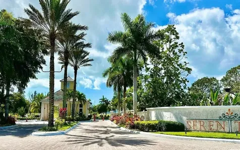 Lot 10, Block 57 Serenity New Providence Paradise Island BS