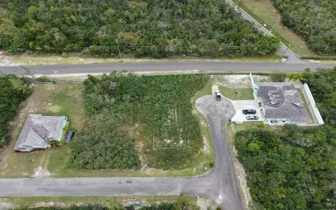 Lot 10, Block 57 Serenity New Providence Paradise Island BS