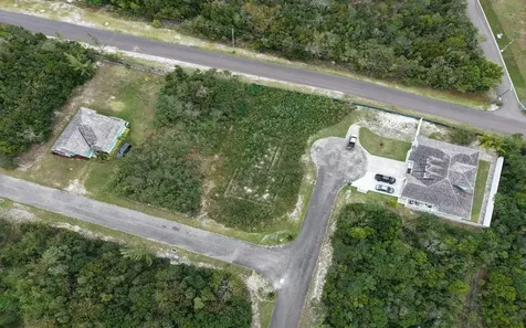 Lot 10, Block 57 Serenity New Providence Paradise Island BS