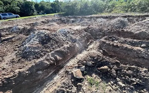 Lot 10, Block 57 Serenity New Providence Paradise Island BS