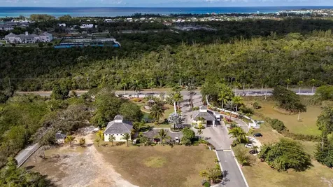 Lot 10, Block 57 Serenity New Providence Paradise Island BS