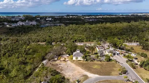 Lot 10, Block 57 Serenity New Providence Paradise Island BS