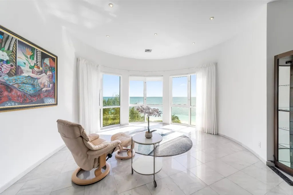 The Oceanview Grand Bahama Freeport BS