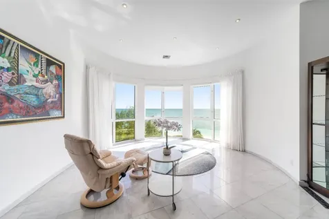 The Oceanview Grand Bahama Freeport BS