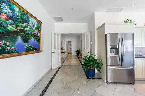 The Oceanview Grand Bahama Freeport BS