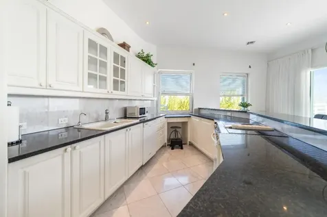 The Oceanview Grand Bahama Freeport BS