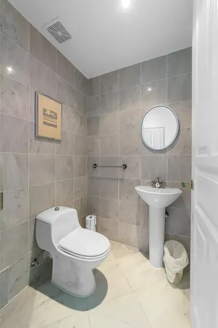 The Oceanview Grand Bahama Freeport BS