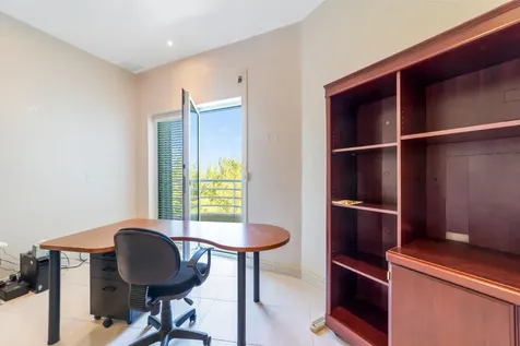 The Oceanview Grand Bahama Freeport BS