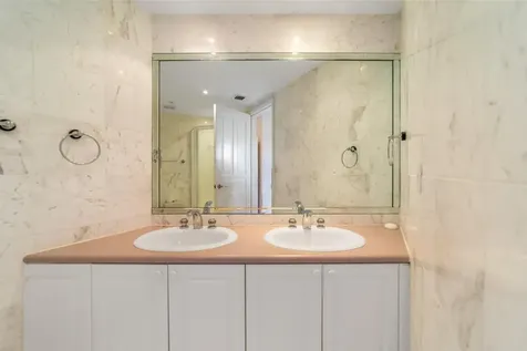 The Oceanview Grand Bahama Freeport BS