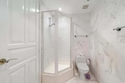 The Oceanview Grand Bahama Freeport BS