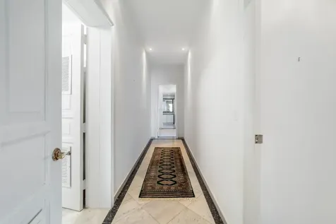 The Oceanview Grand Bahama Freeport BS