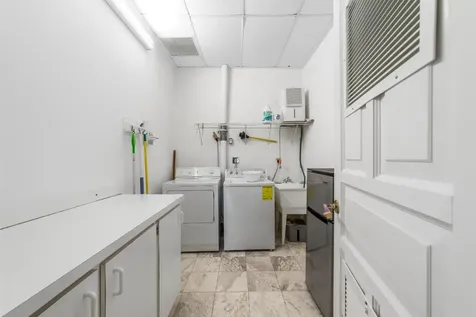 The Oceanview Grand Bahama Freeport BS