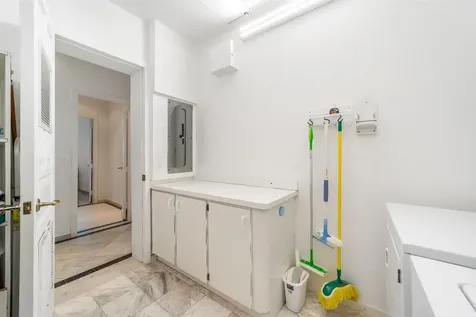 The Oceanview Grand Bahama Freeport BS