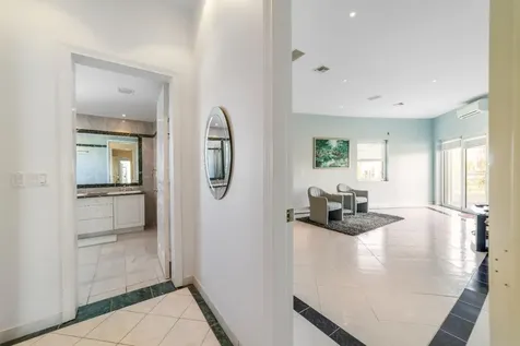 The Oceanview Grand Bahama Freeport BS