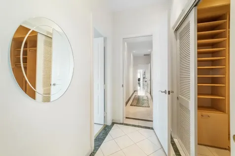 The Oceanview Grand Bahama Freeport BS