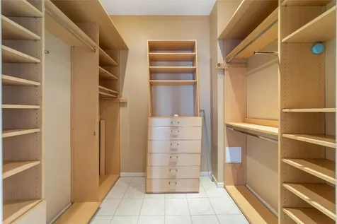 The Oceanview Grand Bahama Freeport BS