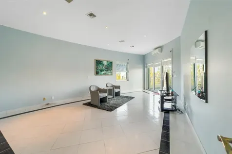 The Oceanview Grand Bahama Freeport BS