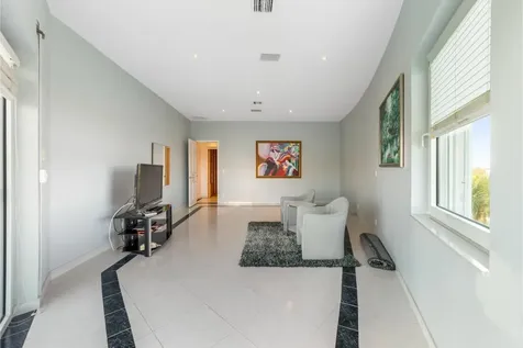 The Oceanview Grand Bahama Freeport BS