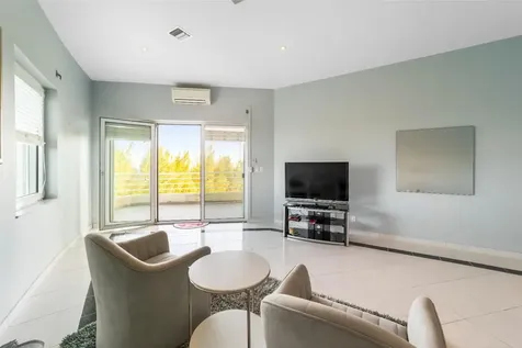 The Oceanview Grand Bahama Freeport BS