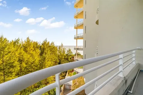 The Oceanview Grand Bahama Freeport BS