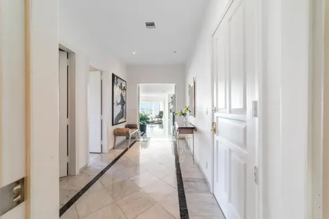 The Oceanview Grand Bahama Freeport BS