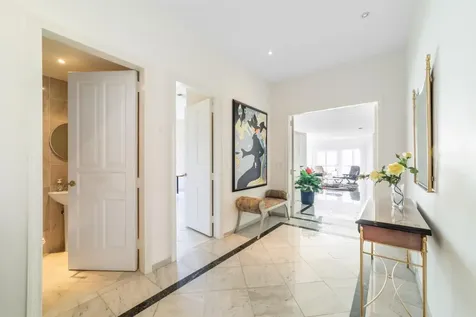 The Oceanview Grand Bahama Freeport BS