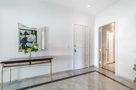 The Oceanview Grand Bahama Freeport BS