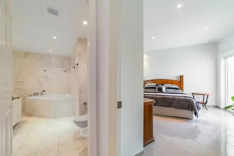 The Oceanview Grand Bahama Freeport BS