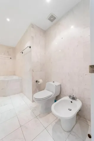 The Oceanview Grand Bahama Freeport BS