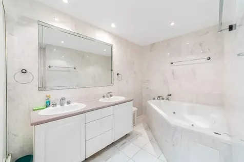 The Oceanview Grand Bahama Freeport BS