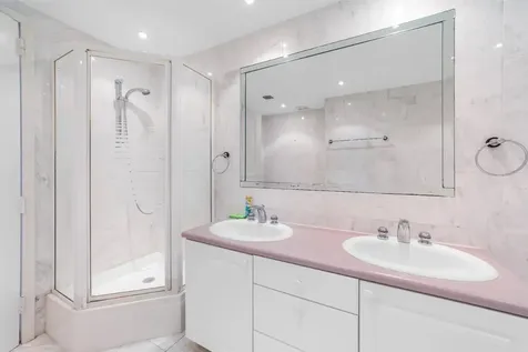 The Oceanview Grand Bahama Freeport BS