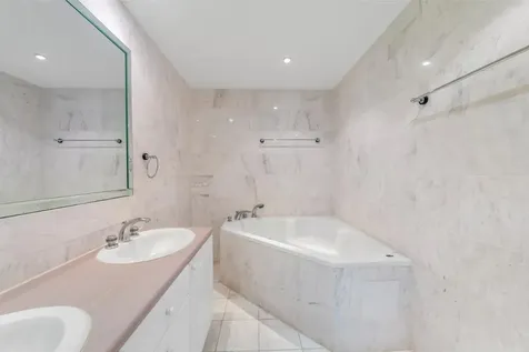 The Oceanview Grand Bahama Freeport BS