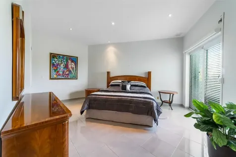 The Oceanview Grand Bahama Freeport BS