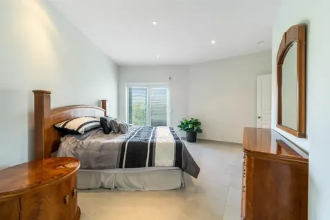 The Oceanview Grand Bahama Freeport BS