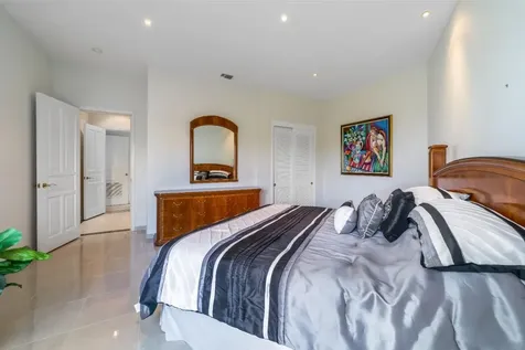 The Oceanview Grand Bahama Freeport BS