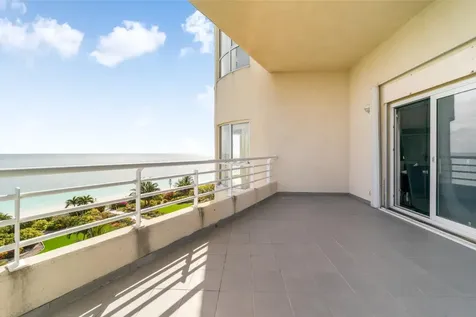 The Oceanview Grand Bahama Freeport BS