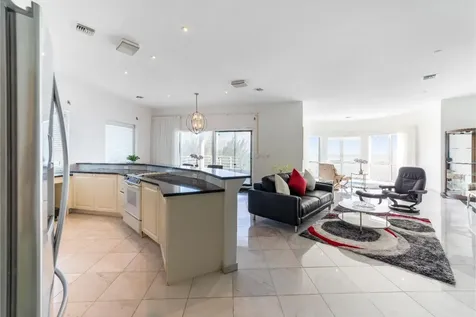 The Oceanview Grand Bahama Freeport BS