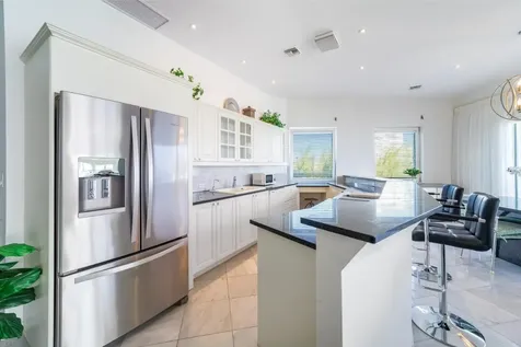 The Oceanview Grand Bahama Freeport BS