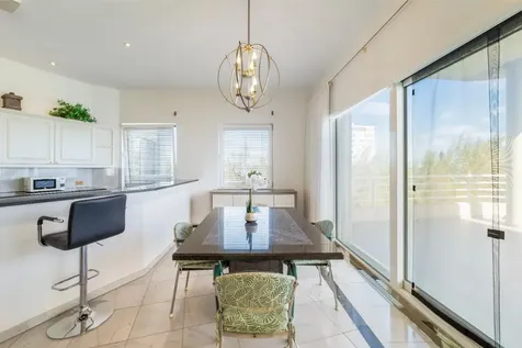 The Oceanview Grand Bahama Freeport BS