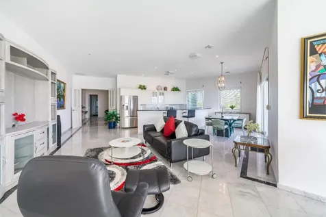 The Oceanview Grand Bahama Freeport BS